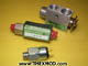 Valve - C191117 - FV2248763-1