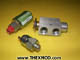Valve - C191117 - FV2248763-2