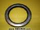 Seal - 36277 - BW206853-1