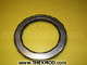 Seal - 36277 - BW206853-2
