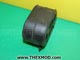 Mount - Rubber - Exhaust Hanger - Long - ESR317-2