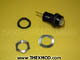 Light - LED - SDA244136-1 - STR/LH23/10/12-1