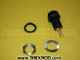 Light - LED - SDA244136-1 - STR/LH23/10/12-2