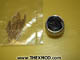 Connector - PL 508-1-12549 - SM-75R-4-19S-1