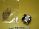 Connector - PL 508-1-12549 - SM-75R-4-19S-2