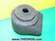 Grommet - Selector Lever - FRC7160-1