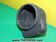 Grommet - Selector Lever - FRC7160-2