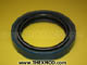 Seal - 41028859 - 91103050 - 7931-32-1