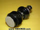 Post Binding - 4922-3-822104-001 - L1005/1-1