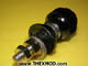 Post Binding - 4922-3-822104-001 - L1005/1-2
