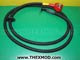 Lead - Battery - Positive  - YTA101310-1