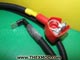 Lead - Battery - Positive  - YTA101310-2