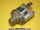 Switch - Low Pressure - APSA7282-6 - 09250408-1