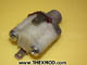 Switch - Low Pressure - APSA7282-6 - 09250408-2
