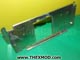 Bracket - Fusebox - PRC2443-2