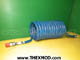 Hose - Auxilary - 6067842-1