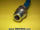 Hose - Auxilary - 6067842-2