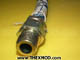 Hose - Auxilary - 6067842-3