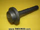 Installer - Oil Seal - 276-322-1
