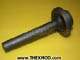 Installer - Oil Seal - 276-322-2