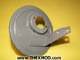 Base Air Clearner - 231857-1