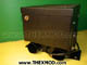 Heater - C118205A-1