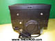 Heater - C118205A-2