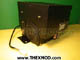 Heater - C118205A-3