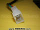 Heater - C118205A-4