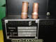 Heater - C118205A-5
