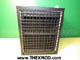 Heater - C118205A-6