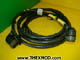 Cable - S021-904-0471-01-1