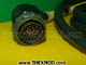 Cable - S021-904-0471-01-2