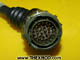 Cable - S021-904-0471-01-3