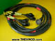 Cable - S021-904-0470-01-1