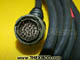 Cable - S021-904-0470-01-2