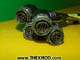 Cable - S021-904-0470-01-3