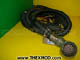 Harness Engine - 61-000273-000-1