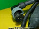 Harness Engine - 61-000273-000-4