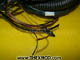 Harness Engine - 61-000273-000-5