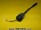 Micorophone Arm - 566102-1