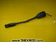 Micorophone Arm - 566102-2