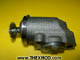 Cylinder Hydraulic Brake - 271451025394 - 12704083-1