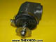 Cylinder Hydraulic Brake - 271451025394 - 12704083-2