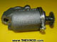 Cylinder Hydraulic Brake - 271451025394 - 12704083-3