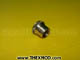 Nut and Ferrule - 59-35 - ISS1-1