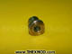 Nut and Ferrule - 59-35 - ISS1-2