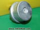 Switch - Ignition - Starter - Heater - PRC2735-1