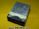 Distribution Box - Eberspacher 25 1484 52 00 00-1