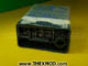 Distribution Box - Eberspacher 25 1484 52 00 00-2